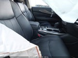INFINITI QX60 5N1DL0MN7HC525626 снимка