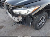 INFINITI QX60 5N1DL0MN7HC525626 снимка