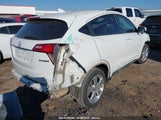 Honda Hr-V Ex 3CZRU5H54GM705703 снимка