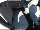 Honda Hr-V Ex 3CZRU5H54GM705703 снимка