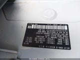 Honda Hr-V Ex 3CZRU5H54GM705703 снимка