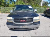 GMC YUKON XL 1500 SLT 1GKEC16Z83J****** снимка