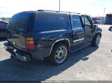 GMC YUKON XL 1500 SLT 1GKEC16Z83J****** снимка