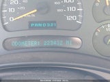 GMC YUKON XL 1500 SLT 1GKEC16Z83J****** снимка