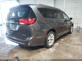 CHRYSLER PACIFICA LIMITED 2C4RC1GG3LR151349 fotografie
