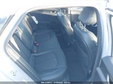 KIA K5 GT-LINE 5XXG64J20NG151723 photo