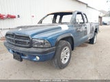 DODGE DAKOTA SPORT 1D7HL32X73S238951 снимка