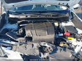 SUBARU FORESTER SPORT JF2SKAJC7PH477135 снимка