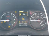 SUBARU FORESTER SPORT JF2SKAJC7PH477135 снимка