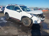 SUBARU FORESTER SPORT JF2SKAJC7PH477135 снимка
