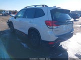 SUBARU FORESTER SPORT JF2SKAJC7PH477135 снимка
