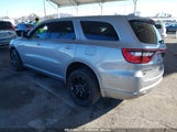 DODGE DURANGO GT PLUS AWD 1C4RDJDG7LC131857 снимка