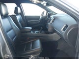 DODGE DURANGO GT PLUS AWD 1C4RDJDG7LC131857 fotografie