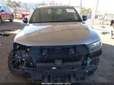 DODGE DURANGO GT PLUS AWD 1C4RDJDG7LC131857 снимка