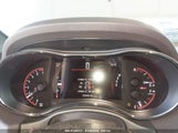 DODGE DURANGO GT PLUS AWD 1C4RDJDG7LC131857 fotografie