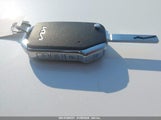 KIA FORTE LXS 3KPF24AD1RE731652 fotografie