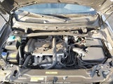 VOLVO XC90 2.5T YV1CY592151****** снимка