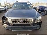 VOLVO XC90 2.5T YV1CY592151****** снимка