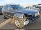 VOLVO XC90 2.5T YV1CY592151****** снимка