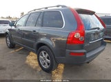 VOLVO XC90 2.5T YV1CY592151****** снимка