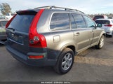 VOLVO XC90 2.5T YV1CY592151****** снимка