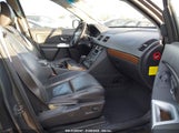 VOLVO XC90 2.5T YV1CY592151****** снимка