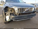 VOLVO XC90 2.5T YV1CY592151****** снимка