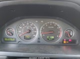 VOLVO XC90 2.5T YV1CY592151****** снимка