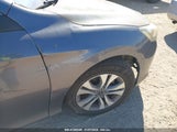 HONDA ACCORD LX 1HGCR2F37EA293303 снимка
