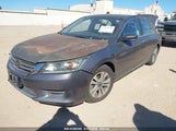 HONDA ACCORD LX 1HGCR2F37EA293303 снимка