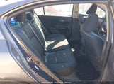 HONDA ACCORD LX 1HGCR2F37EA293303 снимка