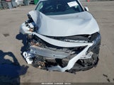 TOYOTA CAMRY SE 4T1G11AK6RU263242 photo