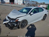 TOYOTA CAMRY SE 4T1G11AK6RU263242 photo