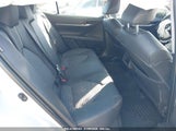 TOYOTA CAMRY SE 4T1G11AK6RU263242 fotografie
