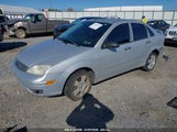 FORD FOCUS S/SE/SES 1FAHP34N97W****** снимка