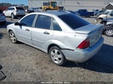 FORD FOCUS S/SE/SES 1FAHP34N97W****** снимка