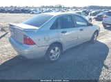 FORD FOCUS S/SE/SES 1FAHP34N97W****** снимка
