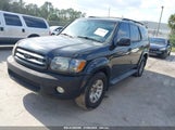 TOYOTA SEQUOIA LIMITED V8 5TDZT38A73S****** снимка
