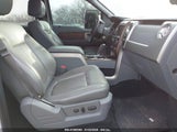 Ford F-150 Lariat 1FTFW1ET0DKD42107 photo