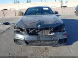 BMW M550I XDRIVE WBAJB9C51KB288416 снимка