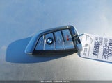 BMW M550I XDRIVE WBAJB9C51KB288416 снимка