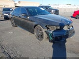BMW M550I XDRIVE WBAJB9C51KB288416 снимка