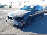 BMW M550I XDRIVE WBAJB9C51KB288416 снимка