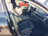 BMW M550I XDRIVE WBAJB9C51KB288416 снимка