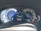BMW M550I XDRIVE WBAJB9C51KB288416 снимка
