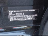 BMW M550I XDRIVE WBAJB9C51KB288416 снимка