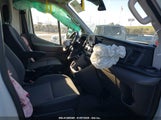 FORD TRANSIT-350 CUTAWAY 1FDBF8P82MK****** снимка