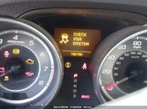 ACURA MDX 2HNYD2H26CH525549 снимка