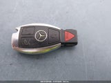 MERCEDES-BENZ C 240 WDBRH61J83F****** снимка