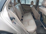 MERCEDES-BENZ C 240 WDBRH61J83F****** снимка